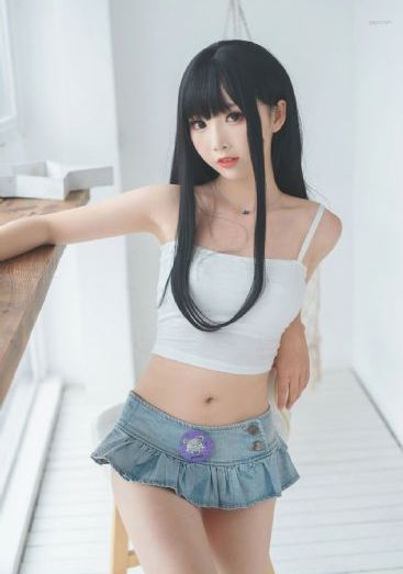 国产无码aaa_BD英语免费观看视频