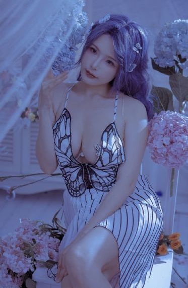 欧美同志videos在线_720日韩免费观看