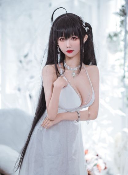 欧美极品大屁股_1080电影在线观看