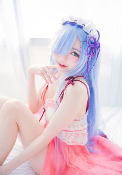 亚洲av一本二本三本_DVD免费全集观看