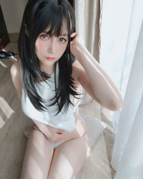 91国产xx_BD韩语全集免费播放
