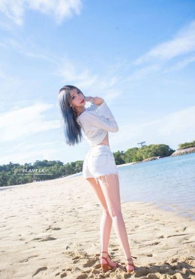色情电影《大水枪》的柳德王_BD韩语神马影院手机在线