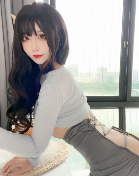 亚洲国产成人久久丝袜_剧情片电影全集观看