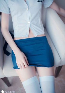 日韩av一区二区老司机_BD国语日韩电影在线