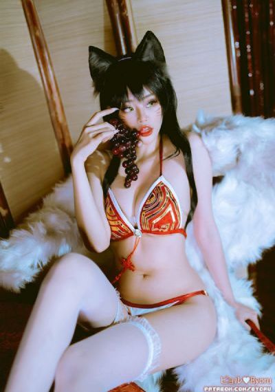 日韩欧美三级_4K影视在线观看