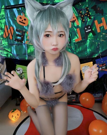 欧美做受三级视频_剧情片在线播放观看