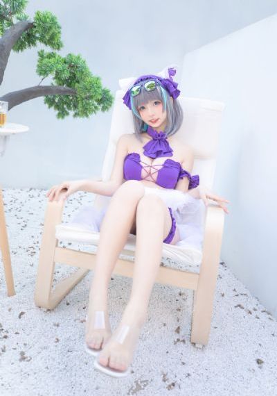 国产激情女_720BD在线观看