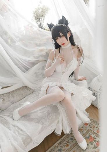 日韩av女优在线看_蓝光完整版观看