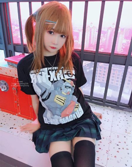 在线日韩爱情感人电影_高清动漫免费观看