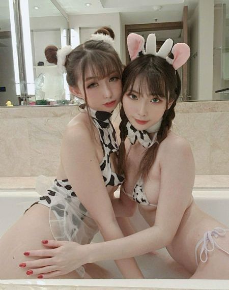 国产精品99久久久久久小说_西瓜视频免费观看