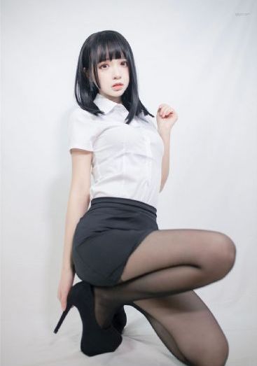 80后动画片大全集国产_BD英语高清电影在线