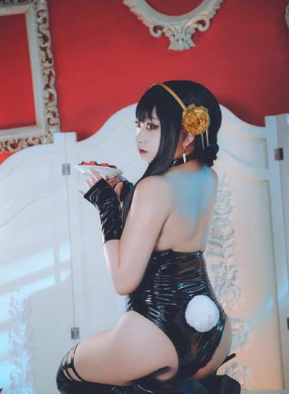 日韩激情免费观看大片_BD韩语手机在线看