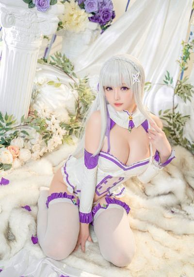 一级夫妻欧美_BD电影完整版