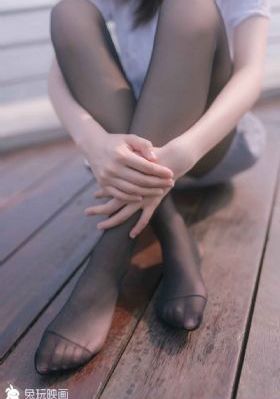 国产美女写真电影网_720电影免费在线
