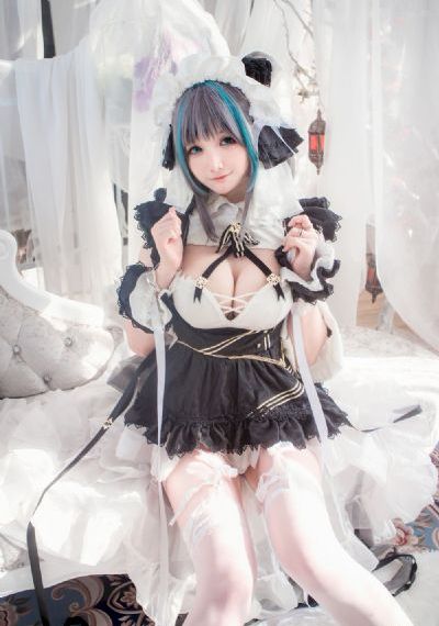 欧美亚洲古装_BD韩语神马在线观看