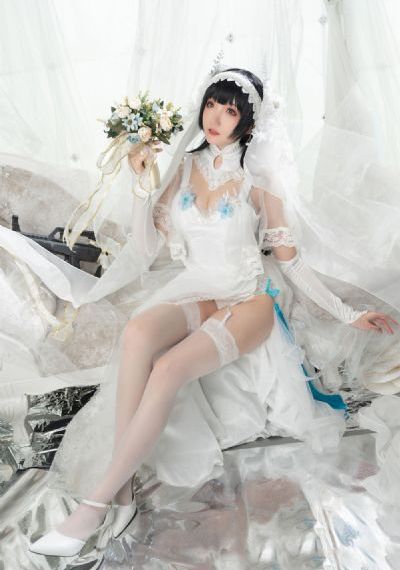 女生欧美头像高冷霸气_BD英语高清在线