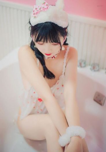 日韩美食美图_720在线播放