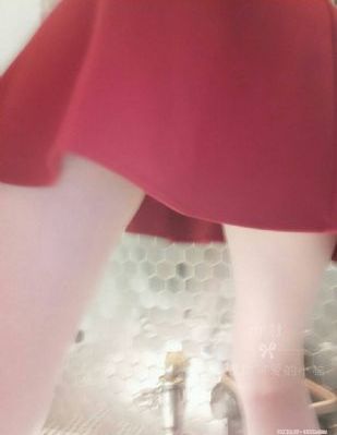 欧美两性生话_蓝光神马影院手机在线