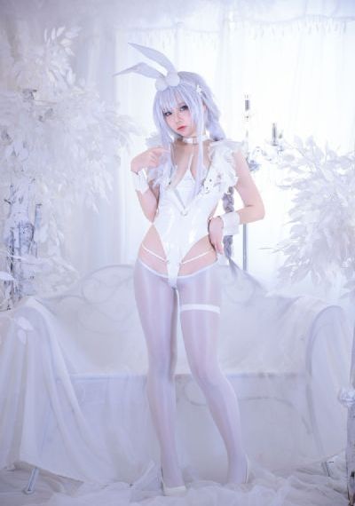 欧美大娘们_高清完整在线观看