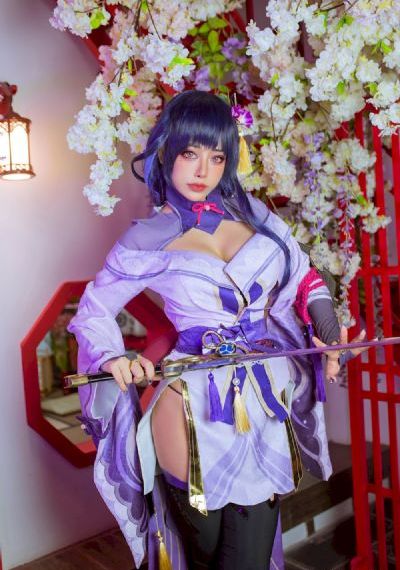 另类重口特殊av无码_DVD免费播放
