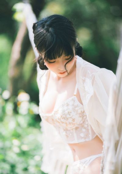 91探花精品视频_BD电影免费在线