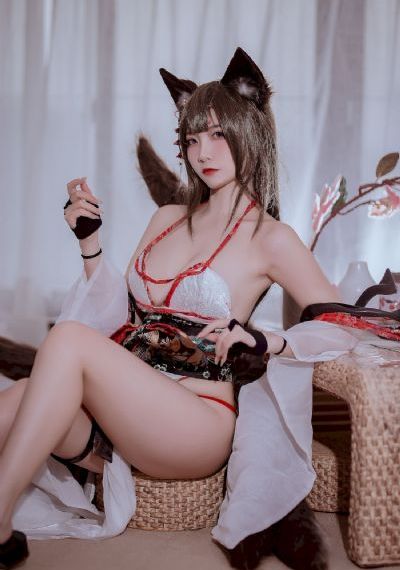 黄色片国产无码在线_日本成人在线