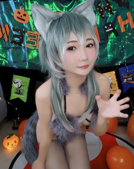 欧美av欧美av_BD手机免费观看完整