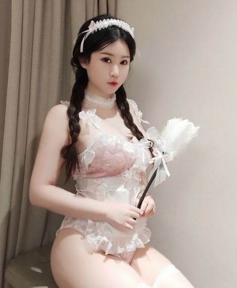qq头像女生欧美小孩子_BD日韩电影在线