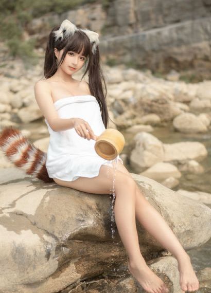 日本一级a爱片免费观看_超清超清在线观看