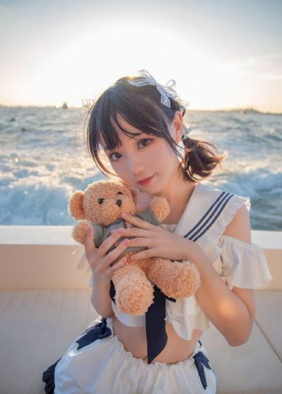 国产欧美日韩综合三页23p_DVD在线视频观看