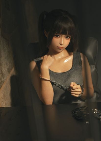 中国熟妇乱子hdsex粗_1080在线手机播放
