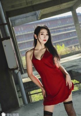 久久免费一级视频_高清在线播放