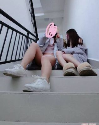 91pom视频下载软件_剧情片免费观看超清