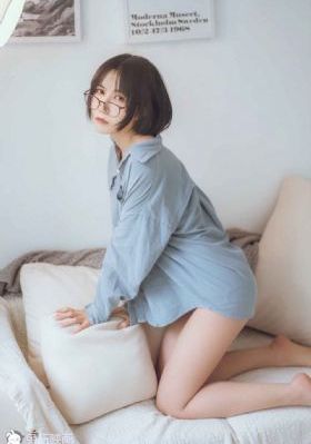 国产发电机排名前十名_手机MP4字幕高清版在线播放