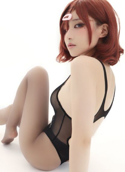 亚洲熟女乱一区二区精品成人_高清高清完整版