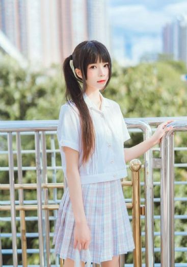 8090电影网午夜理论片_DVD免费在线观看