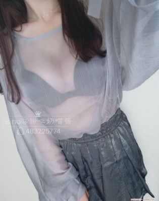 久久黄色免费网站_BD影视在线观看