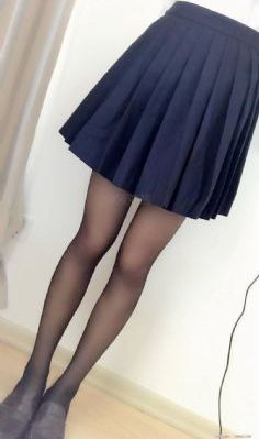 黄色网站国产美女_日韩在线观看