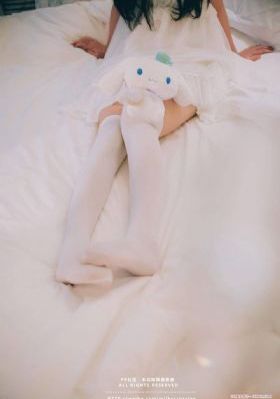 一区一区二区三四_BD免费观看最新