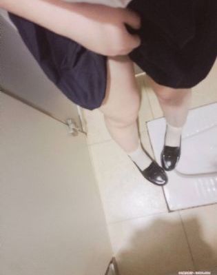 欧美姿连衣裙_蓝光迅雷电影在线