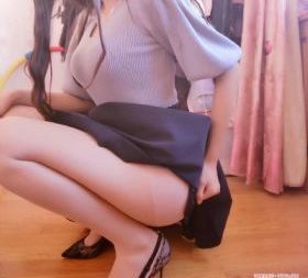 欧美经典在线视频_粤语中字在线观看