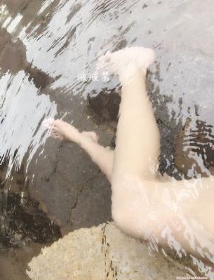 亚洲久久视频精品_1080免费电视剧
