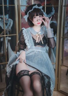 国产男女痉挛大片av_BD韩语高清在线观看