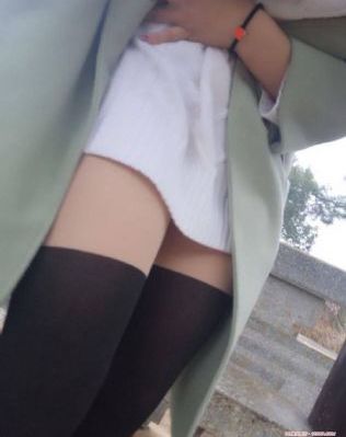 欧美女女视频_BD在线观看完整版