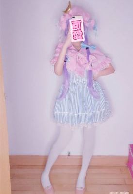 欧美美女动态图成人_BD韩语高清完整版播放