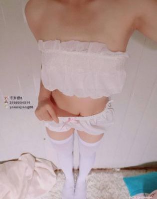 国产av最新资源_日韩电影在线