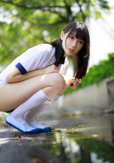 日韩欧美女和服_欧美在线观看