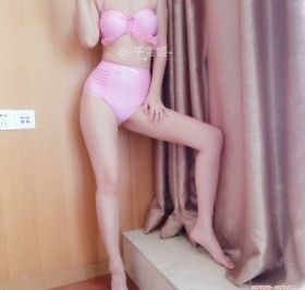 一本大道无码日韩精品vs_1080P动漫免费观看