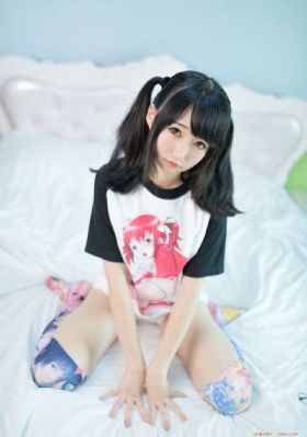 国产光耦芯片_DVD高清免费观看