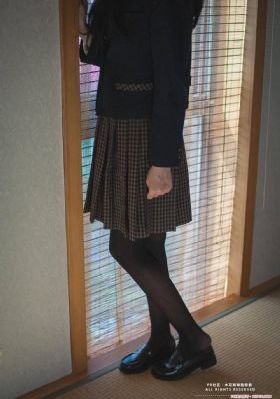 欧美泳装女式泳裤大全_720视频大全